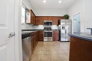 25509 Laurel Valley Rd, Leesburg, FL 34748 - Photo 17