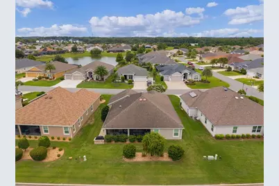 3118 Yoder Drive, The Villages, FL 32163 - Photo 49
