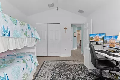 3118 Yoder Drive, The Villages, FL 32163 - Photo 15