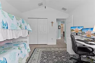 3118 Yoder Dr, The Villages, FL 32163 - Photo 15