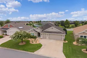 3118 Yoder Dr, The Villages, FL 32163 - Photo 41