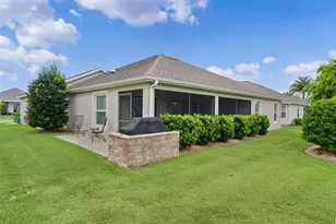 3118 Yoder Dr, The Villages, FL 32163 - Photo 33