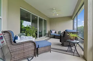3118 Yoder Dr, The Villages, FL 32163 - Photo 29