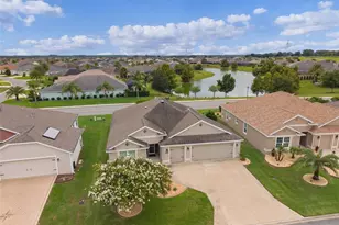 3118 Yoder Dr, The Villages, FL 32163 - Photo 43