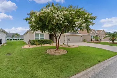 3118 Yoder Drive, The Villages, FL 32163 - Photo 37