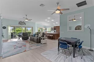 3118 Yoder Dr, The Villages, FL 32163 - Photo 3