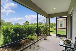 3118 Yoder Dr, The Villages, FL 32163 - Photo 31