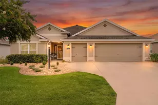3118 Yoder Dr, The Villages, FL 32163 - Photo 51