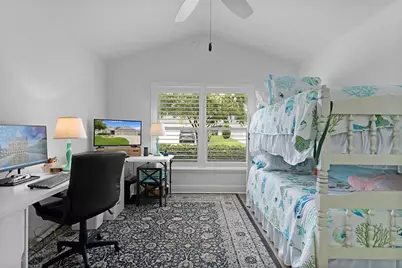 3118 Yoder Drive, The Villages, FL 32163 - Photo 17