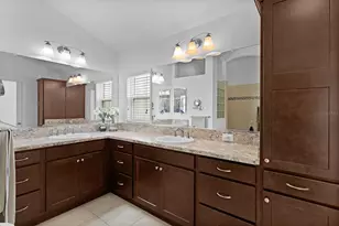 3118 Yoder Dr, The Villages, FL 32163 - Photo 25
