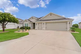 3118 Yoder Dr, The Villages, FL 32163 - Photo 39