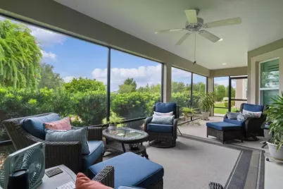 3118 Yoder Drive, The Villages, FL 32163 - Photo 29