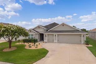 3118 Yoder Dr, The Villages, FL 32163 - Photo 45