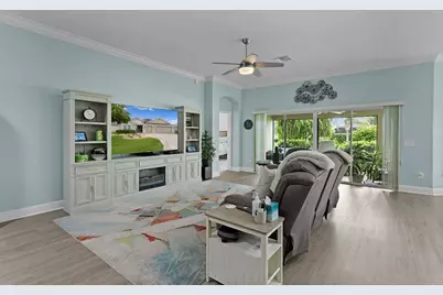 3118 Yoder Drive, The Villages, FL 32163 - Photo 13