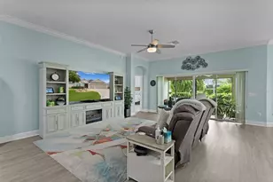 3118 Yoder Dr, The Villages, FL 32163 - Photo 13