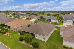 3118 Yoder Dr, The Villages, FL 32163 - Photo 49