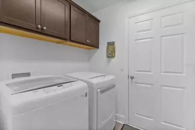 3118 Yoder Drive, The Villages, FL 32163 - Photo 21