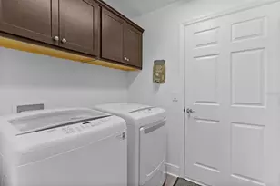 3118 Yoder Dr, The Villages, FL 32163 - Photo 21