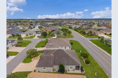 3118 Yoder Drive, The Villages, FL 32163 - Photo 47