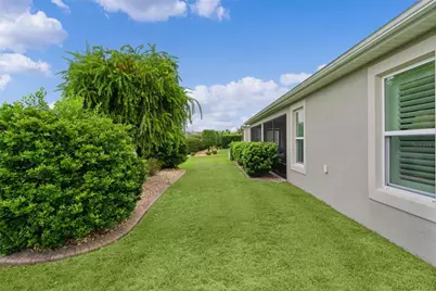 3118 Yoder Drive, The Villages, FL 32163 - Photo 35