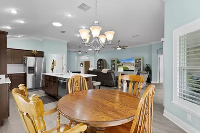 3118 Yoder Drive, The Villages, FL 32163 - Photo 11
