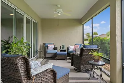 3118 Yoder Drive, The Villages, FL 32163 - Photo 31