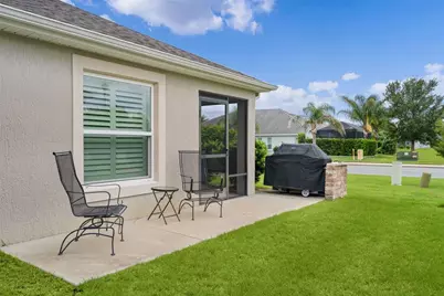 3118 Yoder Drive, The Villages, FL 32163 - Photo 33