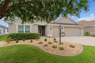 3118 Yoder Dr, The Villages, FL 32163 - Photo 37
