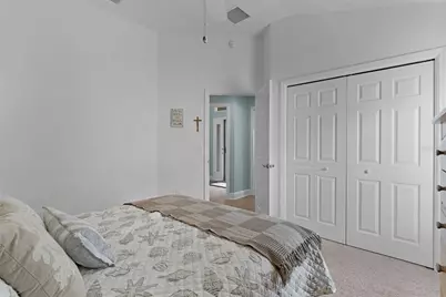 3118 Yoder Drive, The Villages, FL 32163 - Photo 19