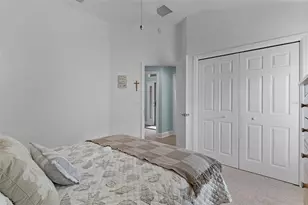 3118 Yoder Dr, The Villages, FL 32163 - Photo 19
