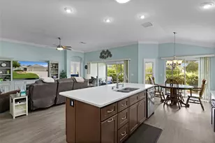 3118 Yoder Dr, The Villages, FL 32163 - Photo 9