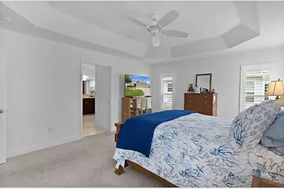 3118 Yoder Drive, The Villages, FL 32163 - Photo 23