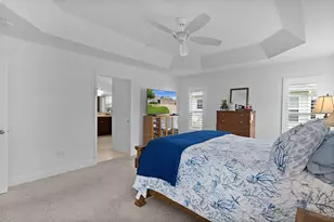 3118 Yoder Dr, The Villages, FL 32163 - Photo 23