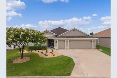 3118 Yoder Drive, The Villages, FL 32163 - Photo 45