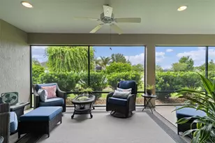 3118 Yoder Dr, The Villages, FL 32163 - Photo 27