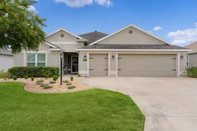 3118 Yoder Drive, The Villages, FL 32163 - Photo 39