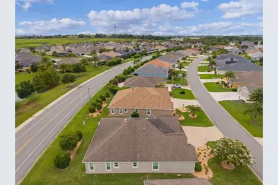 3118 Yoder Drive, The Villages, FL 32163 - Photo 51