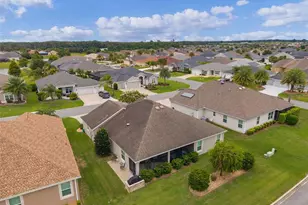 3118 Yoder Dr, The Villages, FL 32163 - Photo 47