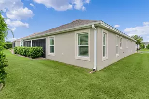 3118 Yoder Dr, The Villages, FL 32163 - Photo 35