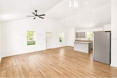 4839 Cr 686, Webster, FL 33597 - Photo 11
