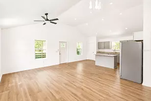 4839 Cr 686, Webster, FL 33597 - Photo 11