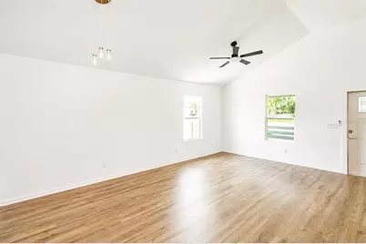 4839 Cr 686, Webster, FL 33597 - Photo 15