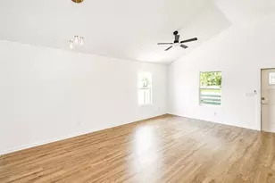 4839 Cr 686, Webster, FL 33597 - Photo 15