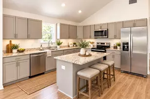 4839 Cr 686, Webster, FL 33597 - Photo 5