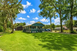 4839 Cr 686, Webster, FL 33597 - Photo 3