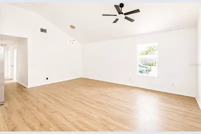4839 Cr 686, Webster, FL 33597 - Photo 17