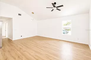 4839 Cr 686, Webster, FL 33597 - Photo 17