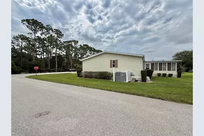 151 Sago Palm Drive, Leesburg, FL 34748 - Photo 73