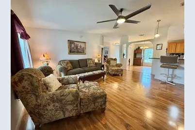 151 Sago Palm Drive, Leesburg, FL 34748 - Photo 13