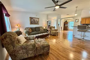 151 Sago Palm Dr, Leesburg, FL 34748 - Photo 13